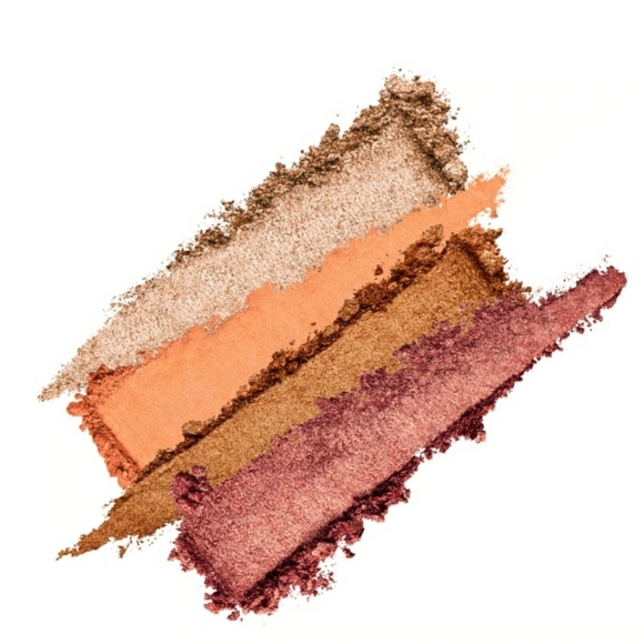 #2/ New TOO FACED Sugar Peach - Picture 3 of 7